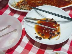 -西贝(六里桥旗舰店)