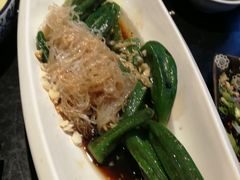 -晚归月亮湾私家菜(临邑路店)