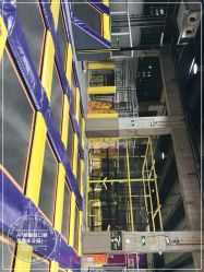 -Apfunll潮玩乐园*生日派对*企业团建(米房店)