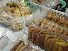 -张明富面皮店(东大街店)