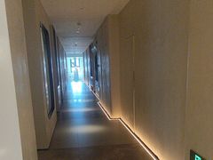 -守田肩颈·推拿SPA(颐豪旗舰店)