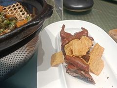 -西江印象酒楼