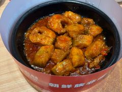 -米村拌饭(杭州国大城市广场店)