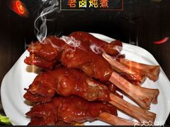 -内蒙古阿拉善冰煮羊.特色铜锅涮牛羊肉(宝安彩虹城二楼连锁品牌直营3店)