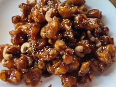 -肘子酥·天津捞面(德云社店)