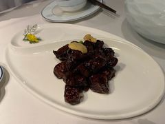 -民国红公馆·秦淮八艳(夫子庙店)