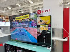-山姆会员商店(邻瑞广场店)