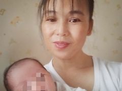 -田螺阿姨自营月嫂·育儿嫂(高新店)