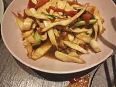 -日上三甘(三里屯店)