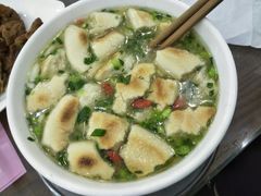 -春发生饭店·非遗(南院门店)