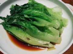 -ZEN采蝶轩·粤味臻鲜·手作点心·商务宴请(泰州店)
