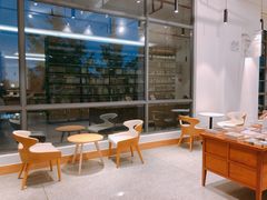 -简屋书店