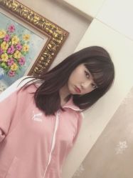 -云南玛莉亚医院