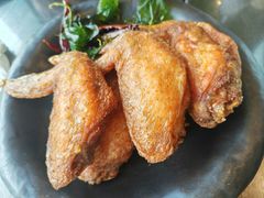 -simply thai天泰(世纪汇店)