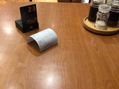-胡椒厨房(学府凯德店)