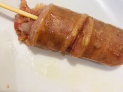 -琴岛顺天馄饨(乐客城店)