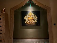 -菩泰·泰式草本按摩SPA(国大城市广场店)