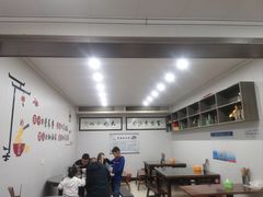 -大姚小姚面馆(九龙港路店)