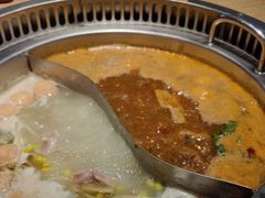 -季季红火锅(柳州城中万达二店)