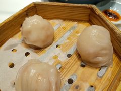 -广州酒家(中华广场店)