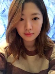 -藤野造型·专业烫染店