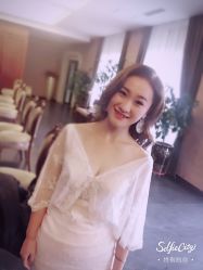 点击看大图 -维纳斯婚纱摄影(鞍山店)