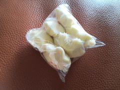 梅花糕-北京稻香村(西单购物中心店)