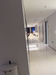 -上海时光整形外科医院