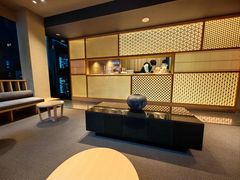 -活伊势龙虾料理 中纳言(千日前味乐馆店)