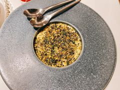 燃特色土豆泥-燃扒房Steakhouse(皇庭店)
