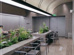 -Manner Coffee(大宁国际商业广场店)