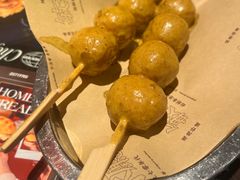 -敏华冰厅(天河城店)