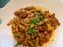 -春熙小馆(乘风庄店)
