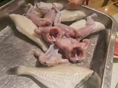 -佬缸炮江湖川菜(玉林店)