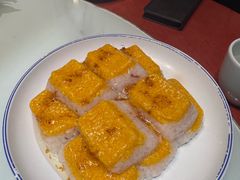 -蔡家酒楼(一德街店)