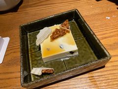 -贰捌零叁精致料理(钱湖店)