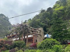 -太湖源风景区