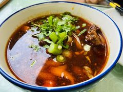 -上庄晋风庄园(上庄店)