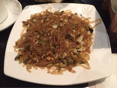 绿岛阳光(水晶城店)-桂小厨广西菜(水晶城店)