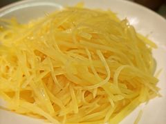 -王记姚家味·地道苏帮菜(凤凰街店)