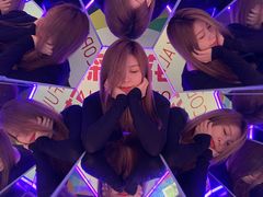 -天津梵高星空艺术馆(天河城旗舰店)