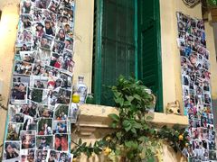 -老宅原住民沙茶面精品小吃(龙头路店)