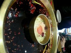 android_upload_pic-巴蜀印象火锅(永陵总店)