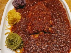 -鸡毛店·川菜(双楠店)