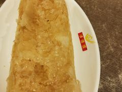 -小倩倩•鸡汤馄饨(江西路创始店)