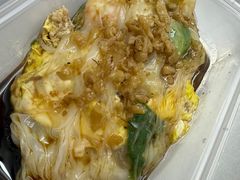 -小吴肠粉