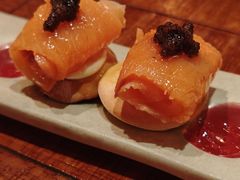 -TOMATITO(无限极荟店)