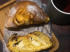 -dotcom coffee古点咖啡(致真大厦店)