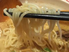 -味千拉面(世纪东方店)