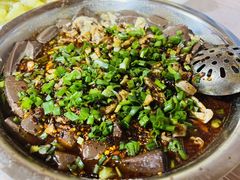 -周血旺老店